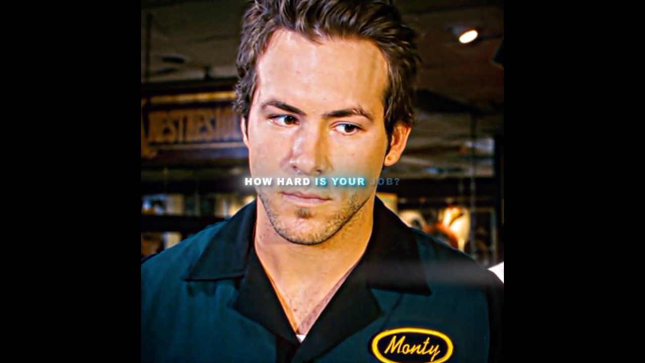 Handling Difficult Customers: Tips and Strategies