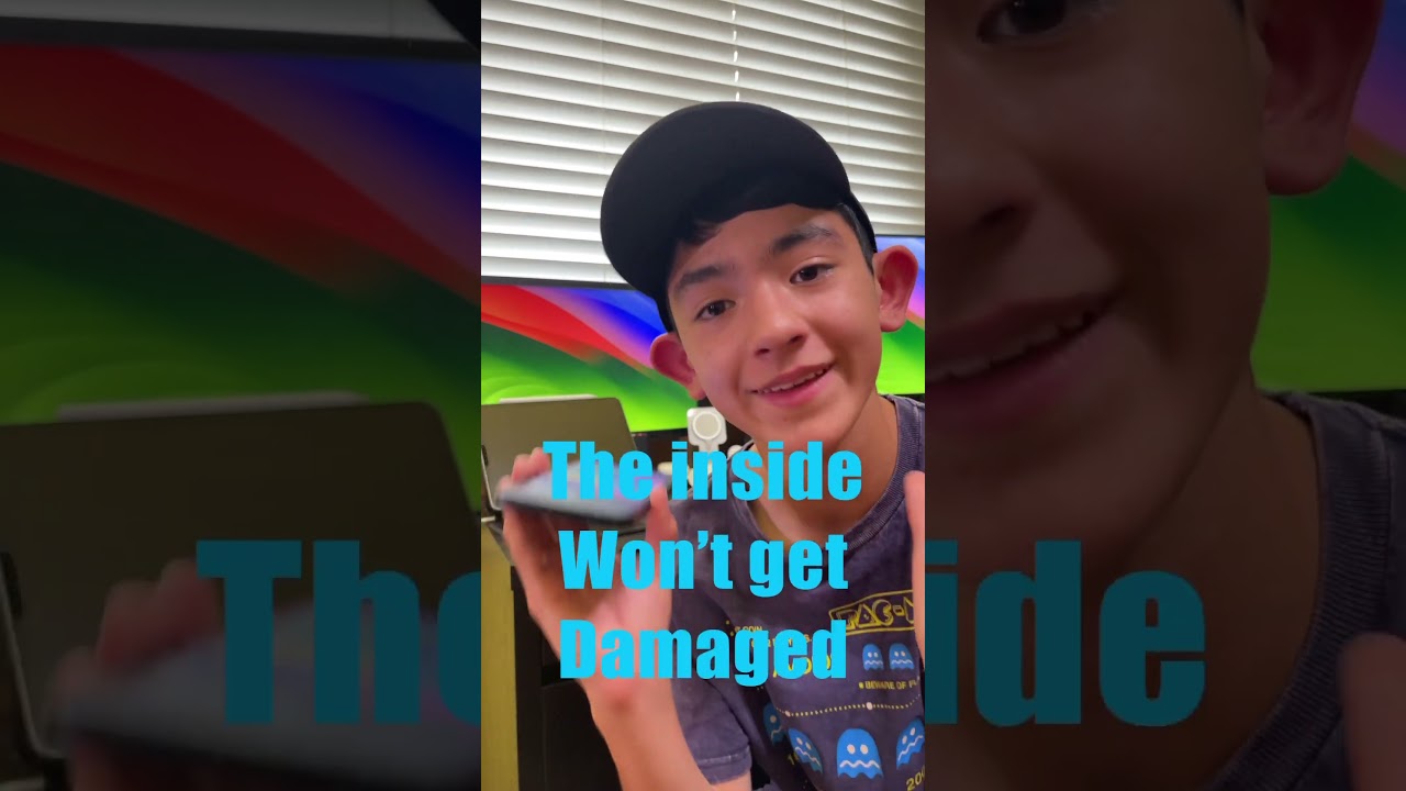 My Top 3 Favorite iPhone Shortcuts 📱