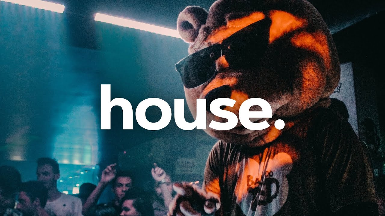 Ultimate Summer Deep House Mix 2025 π
| Ibiza Sunset Grooves