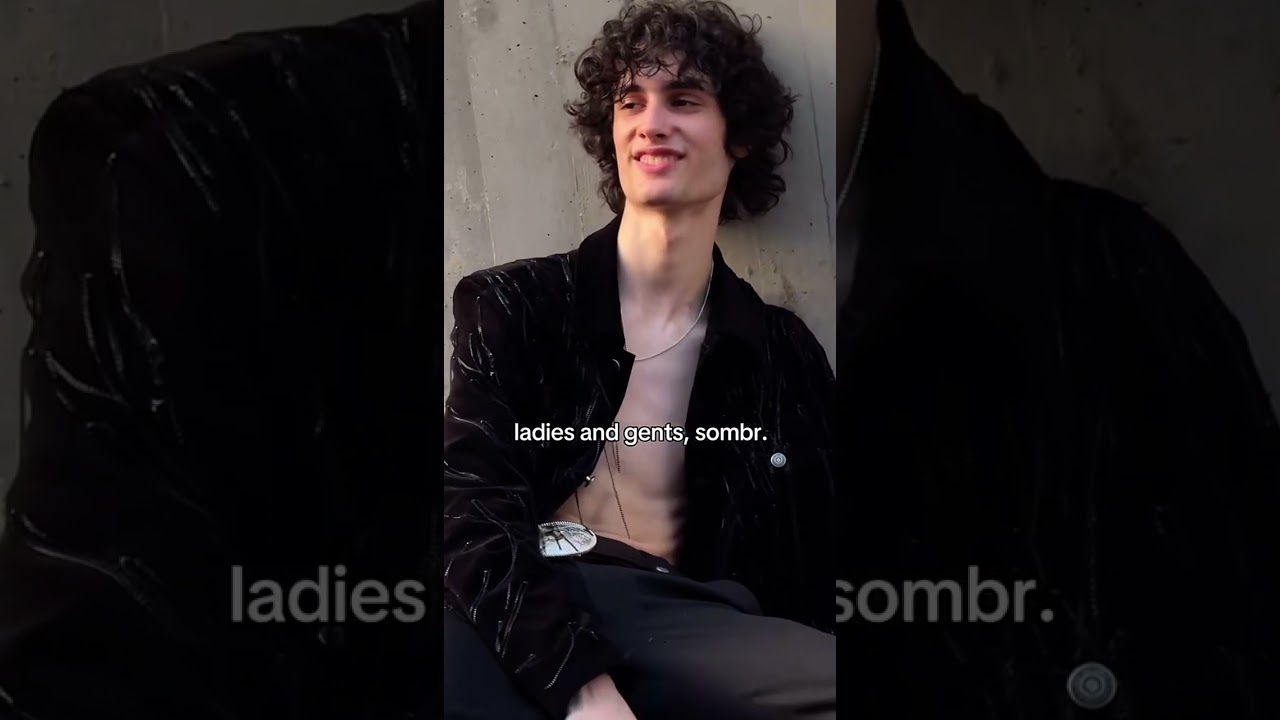 Hold Me Back | Short Viral Clip 🎥