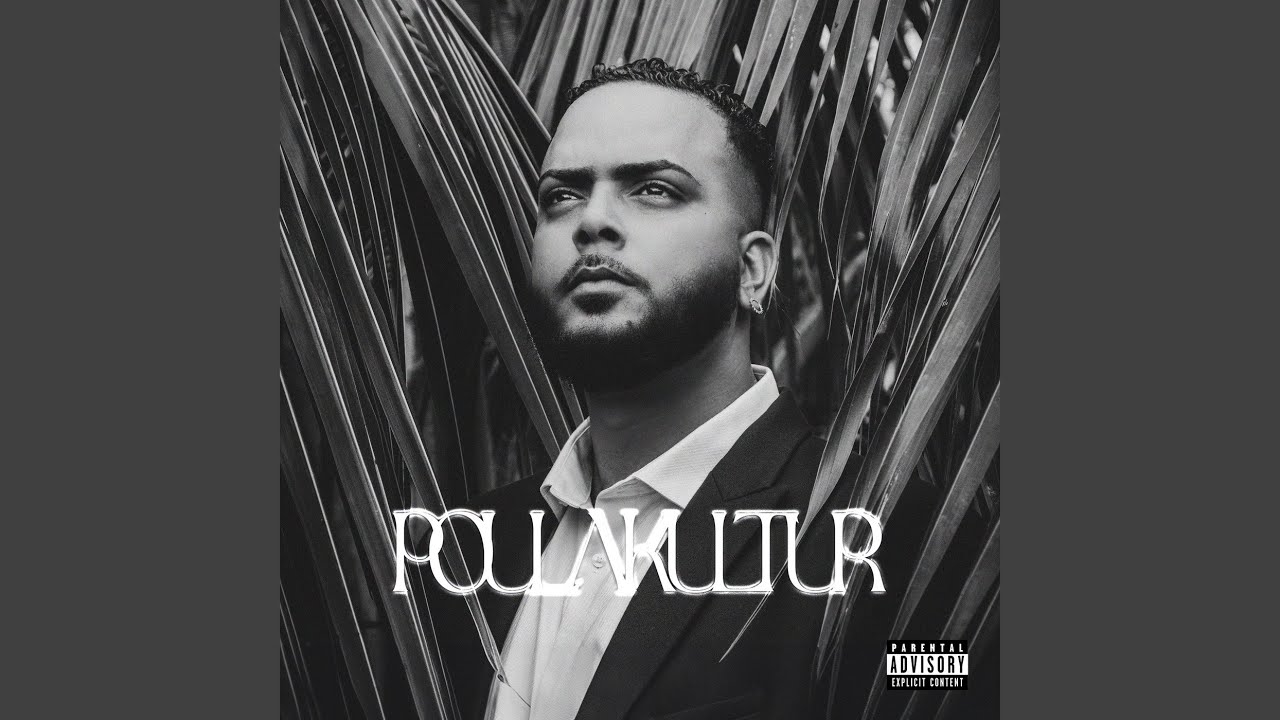 Lév la tét by Nicko Real Lion 🎶