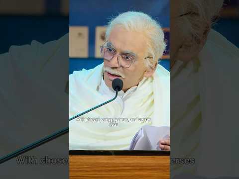 Sunil Grover’s EPIC Mimicry of Gulzar Sahab 🔥 Ft. Shaan, Vishal-Shekhar #TGIKS