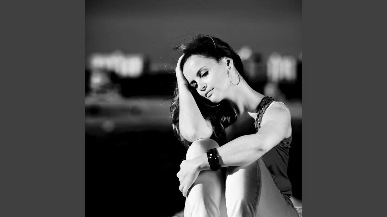 Ты мое счастье – Юлия Проскурякова