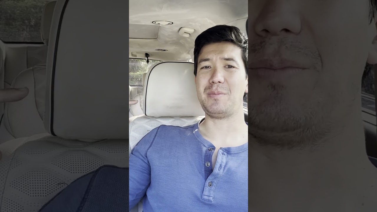 Hyundai Palisade Long-Term Review 🚗