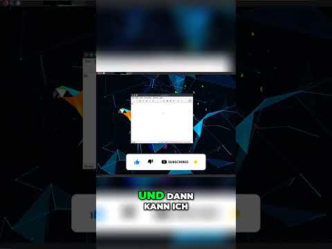 Sichere Kommunikation leicht gemacht   Entdecke die Welt der Kryptographie