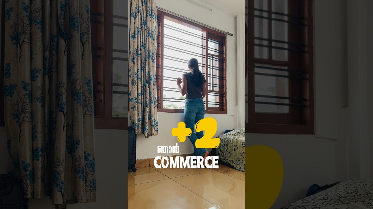 Royal Commerce 😂🔥 Kerala School Memes on Accounting & Commerce