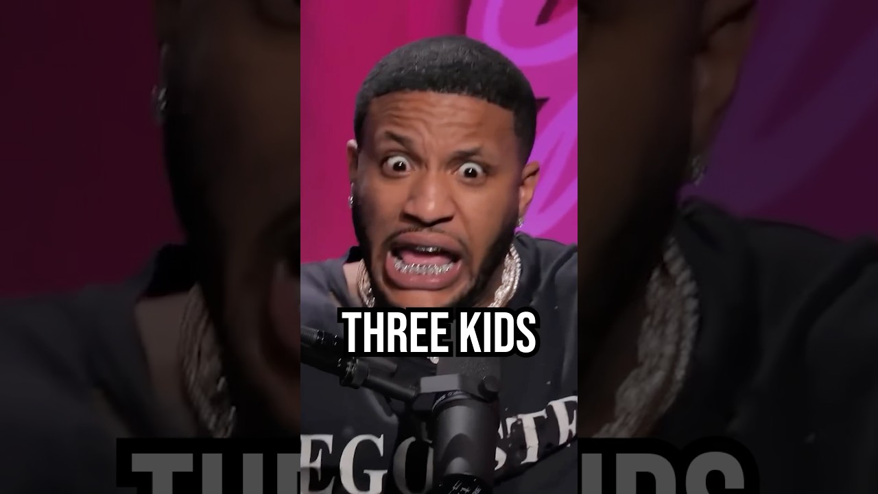 Is She Lying, Chat? π Find Out Now!