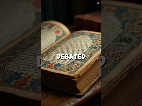 Voynich Manuscript: An Undeciphered Mystery