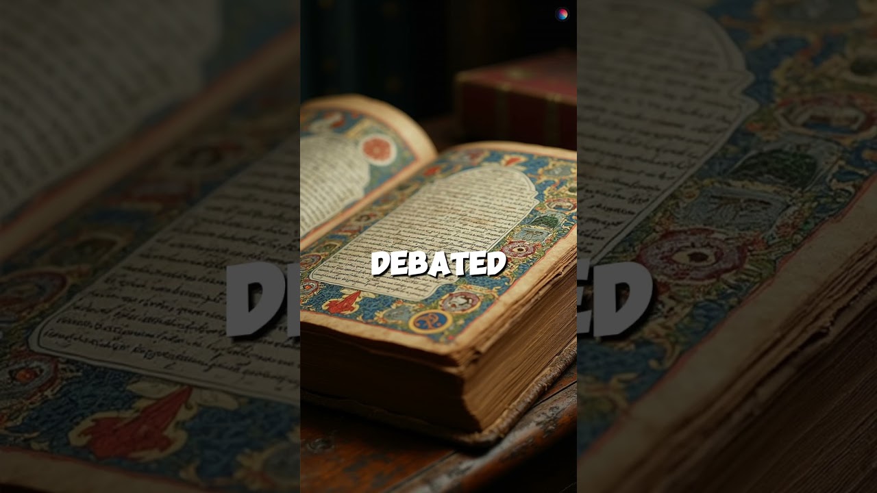 Voynich Manuscript: The Enigmatic Book Still Unsolved π