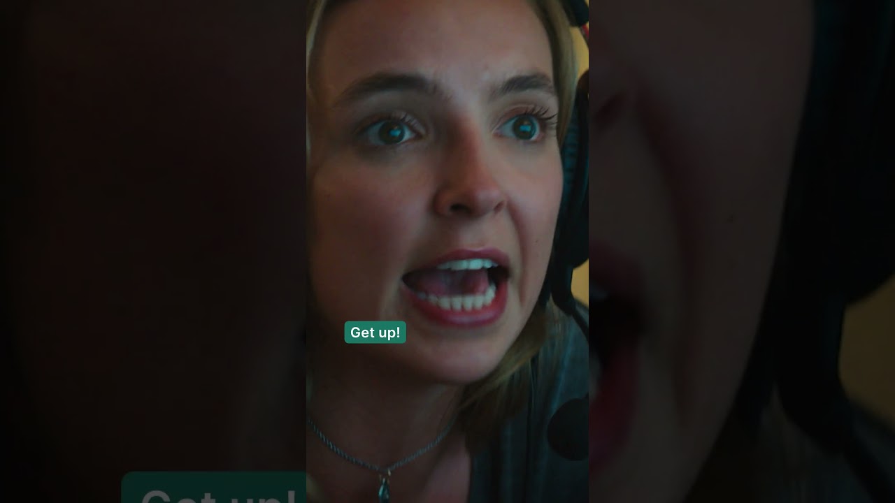 Unexpected! Watch 30 Days of Disney on Freeform 🎬