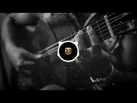 50 Cent - 21 Questions (1950's Motown Soul AI Cover) [BEST VERSION]