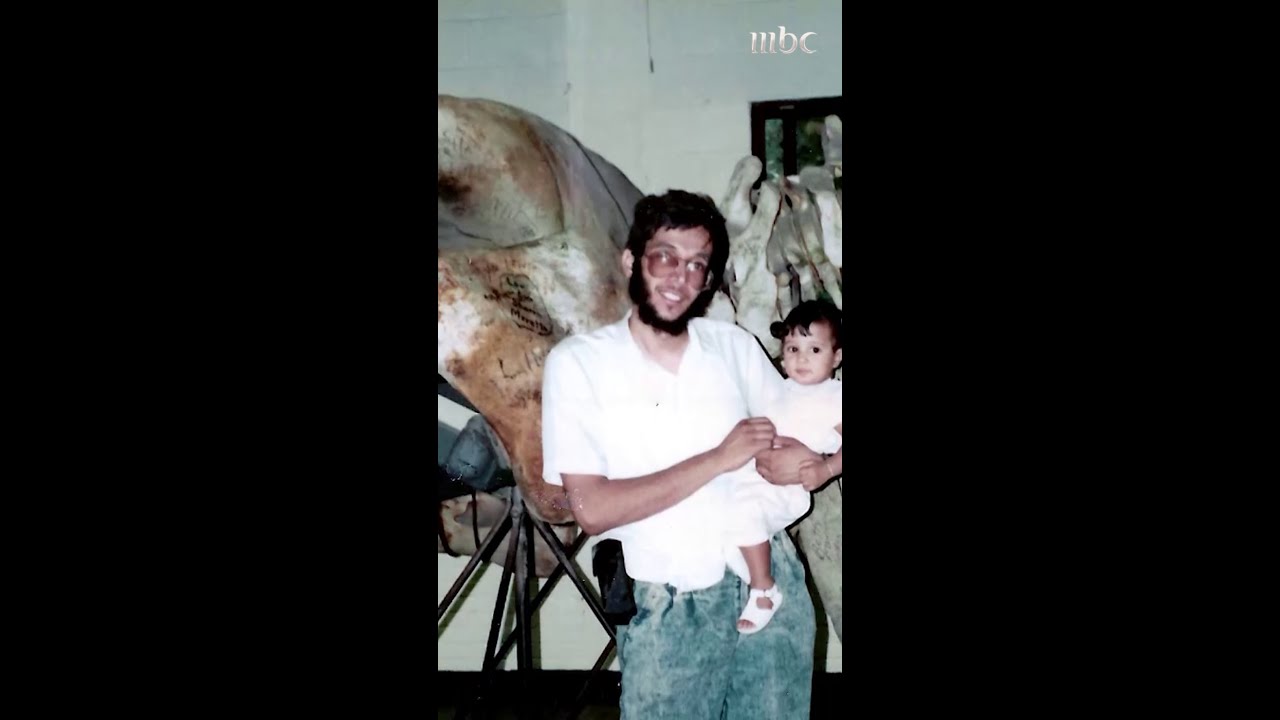 زوجتي حنان تشترك في عرض رمضان على الباقة السنوية 🌙