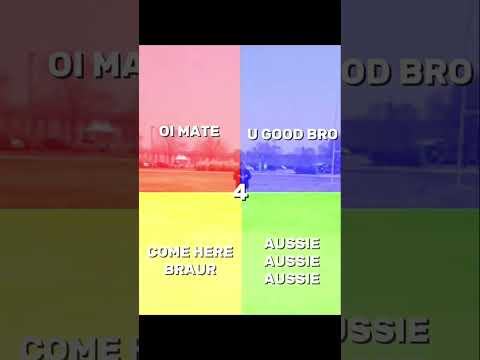 Guess the answer #felix #straykids