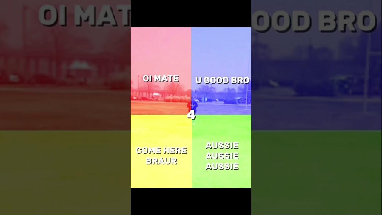 Can You Guess the Answer? #Felix #StrayKids ๐ฅ