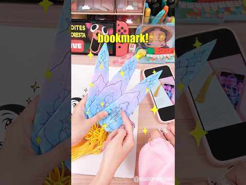 DIY Zoeyโs Weapon Shinkal! #shorts