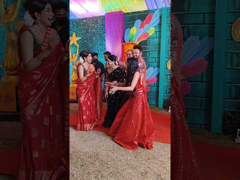 kotha AV new love song...â¤ī¸âđĨ...