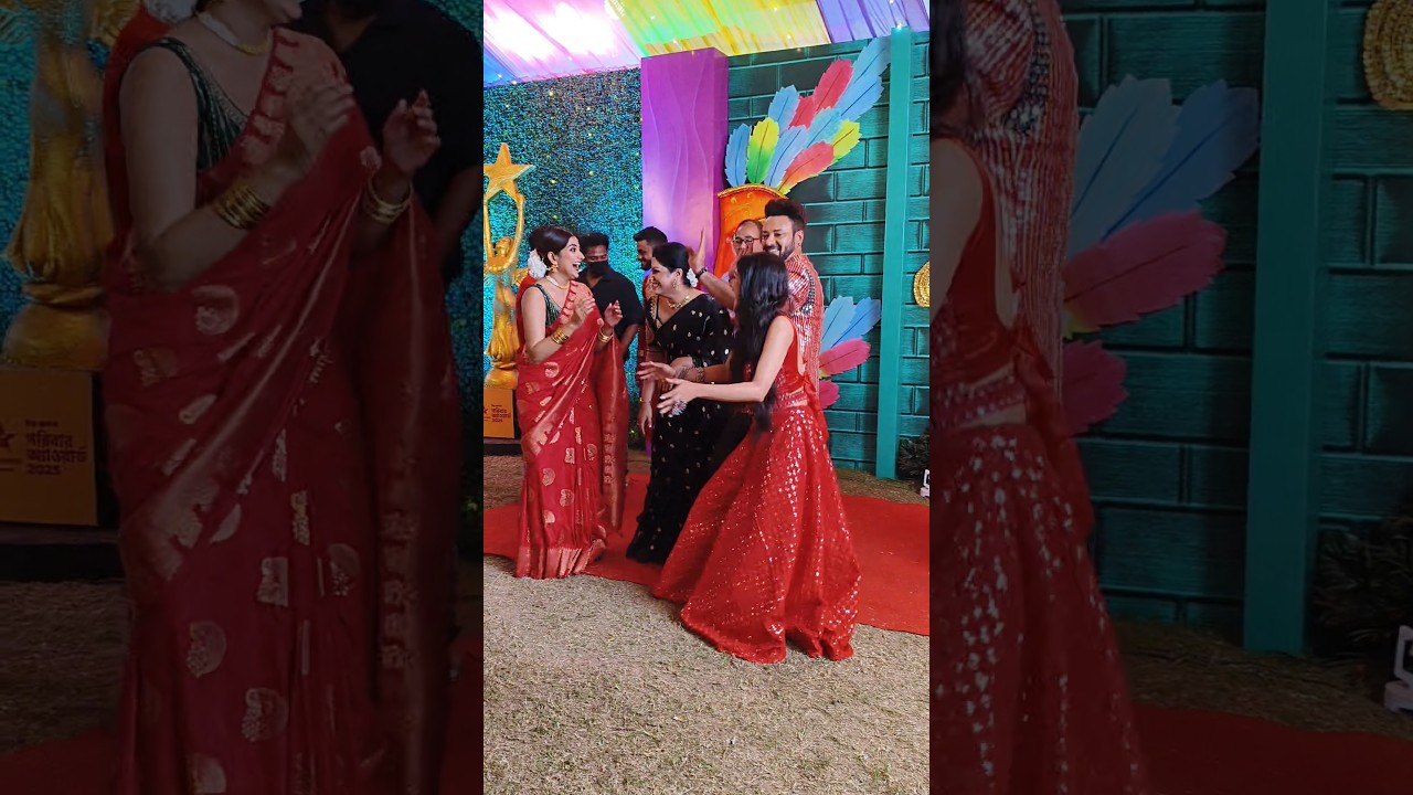 Kotha AV's Heartfelt New Love Song ❤️ | Must-Listen Love Music