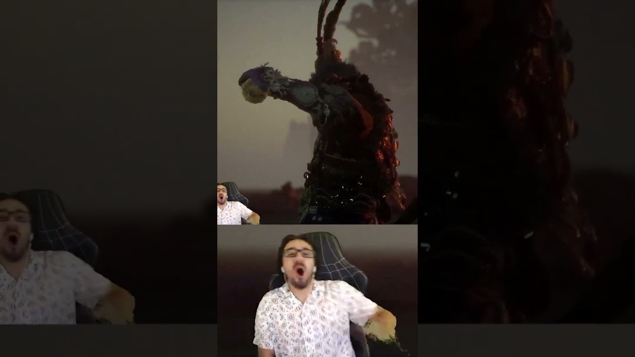 Black Myth: Wukong - Unbelievable Disrespect 😲