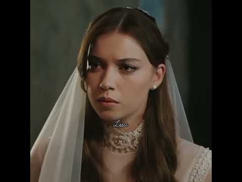 سيران تصفع فريد👋🔥طائر الرفراف الحلقة 3 القسم 1 مترجم