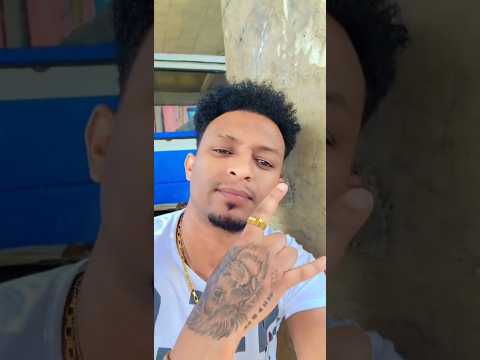 nahom meste @HDMONANEBARIT @neshnesh_show @EriOneTouchEntertainment @EriTVEritreaOfficial