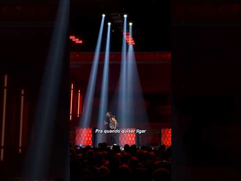 Confira #ContoDeFadas #SaborMorango no nosso canal Filtr Music Brasill! đ #Samba90Graus #Show #Samba