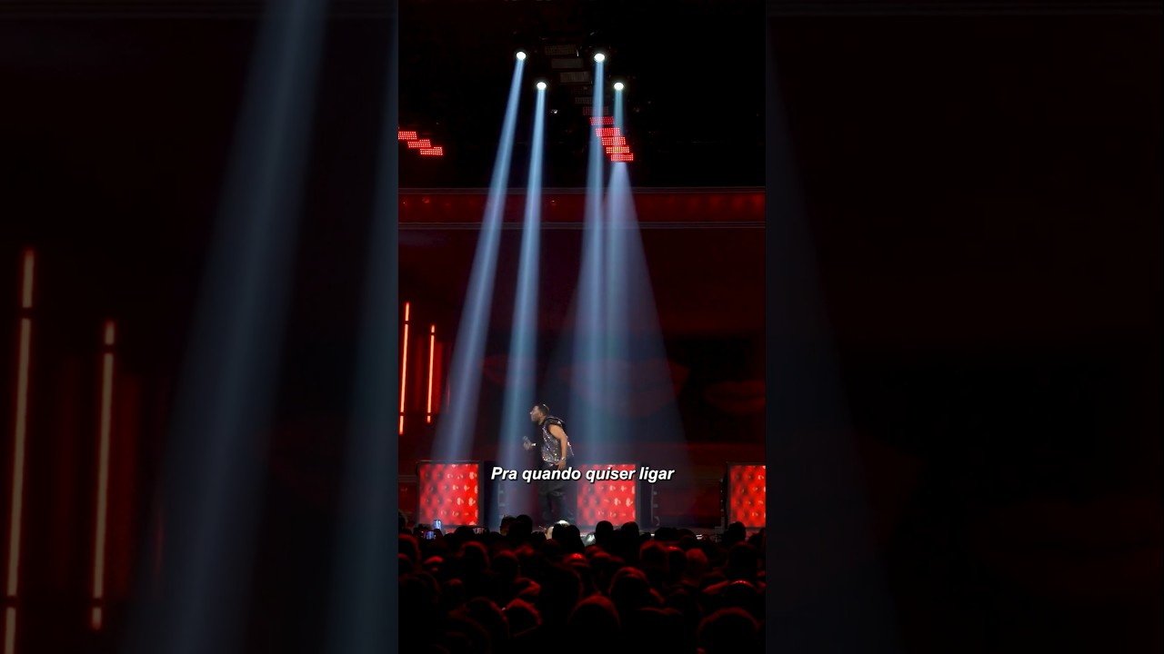 Descubra o Encanto do Conto de Fadas com Sabor de Morango na Filtr Music Brasil! 🎶