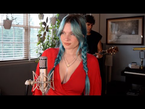 Steve Miller Band - The Joker (IMY2 Cover)