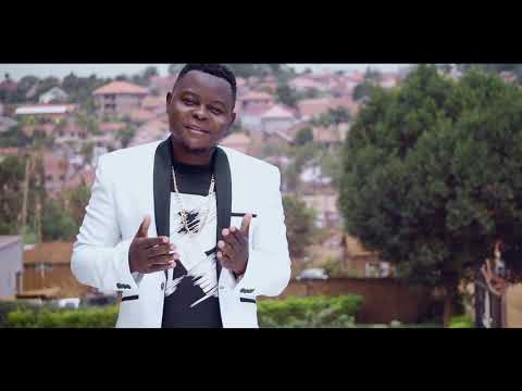 IZON T NTEGE - SINGA SIMUKAMA (OFFICIAL 2K VIDEO)