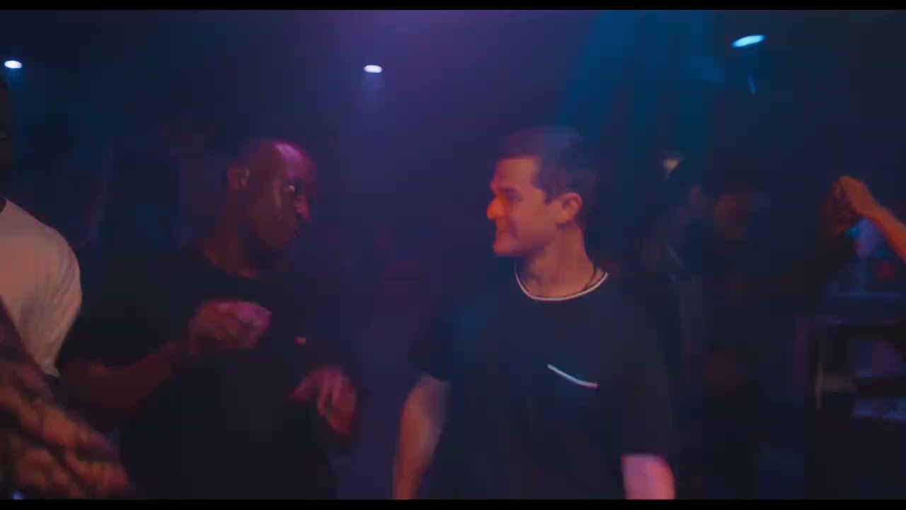 Plus fort que moi bande annonce