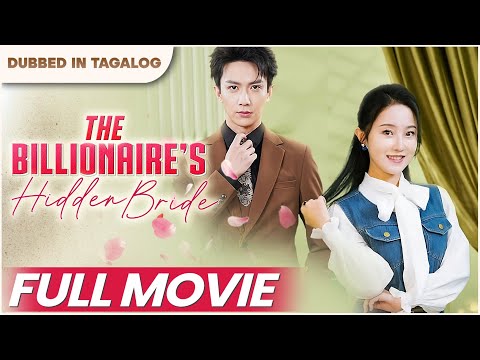 Akala ng lahat, siya ang may kontrol. Pero sa likod ng mga pinto, may babaeng hindi na mapipigilan.