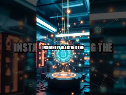 Exploring the Revolution in Quantum Cryptography