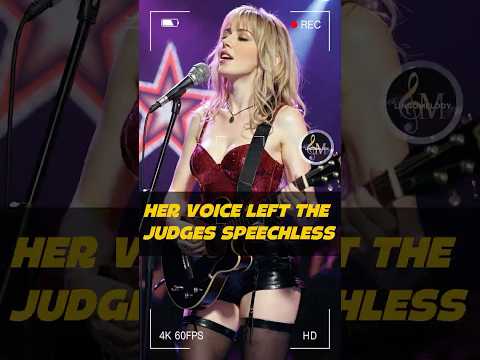 Always Remember Us This Way - Lyrics - Lady Gaga #englishsongs #AILingoMelody #agt #lyrics #parody