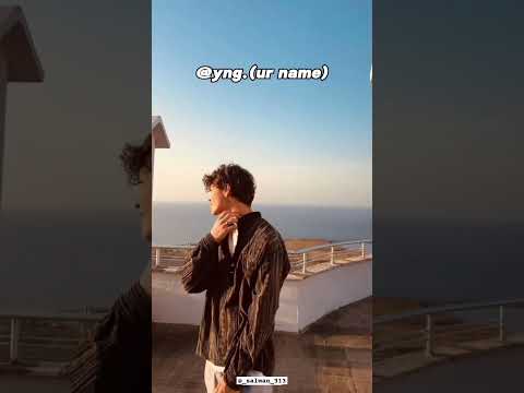 aesthetic username ideas #aesthetic #username #instagram #snapchat ig username ideas