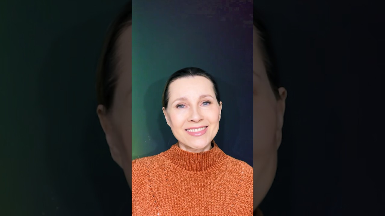 Последний раз: Светлана Копылова и душевные песни 🎶