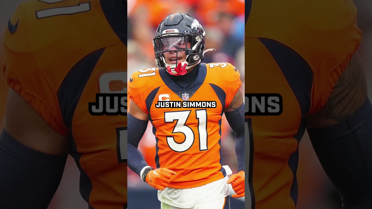 Shocking Turnaround: Broncos' Unexpected Playoff Run 🏈