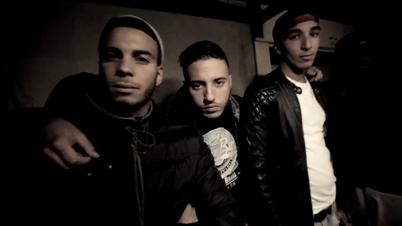 Djadja & Dinaz - Laisse Nous Faire Notre Biff 🎶 | Nouveau Clip et Offres Spéciales