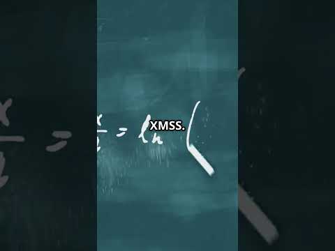 Post-Quantum Cryptography for File Security: Future-Proof Your Data! 🚀🔐