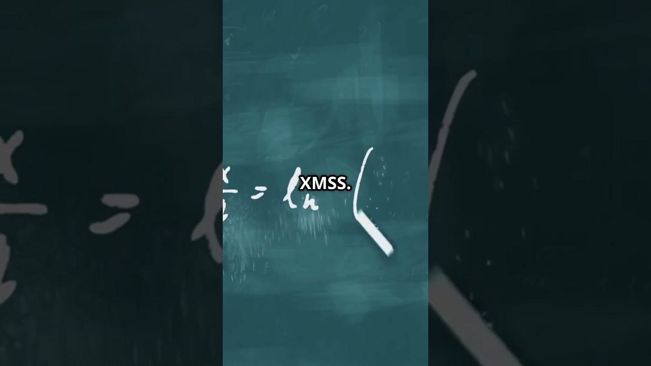 Secure Your Data Against Quantum Threats with Post-Quantum Cryptography ๐