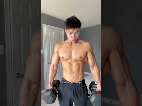 WHATS THE BEST PROTEIN POWDER?