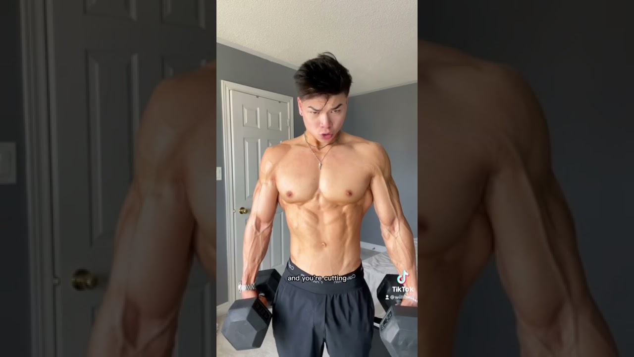 Discover the Top Protein Powder + Free Shredding Blueprint π―