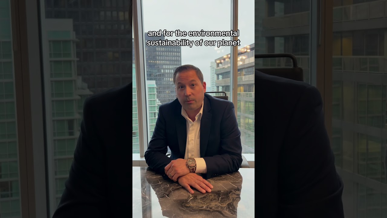 Renewable vs Traditional Resources: Future Outlook π±