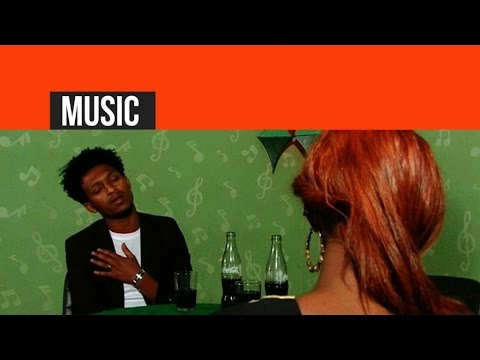 LYE.tv - Nahom Yohannes - ጽብቅትን ዕይንትን | Tsebqtn Eyntn - New Eritrean Music 2014