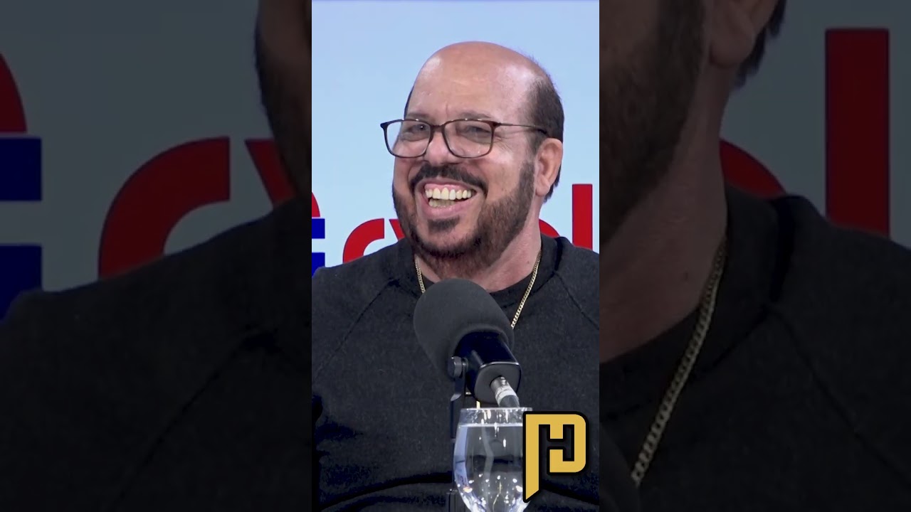 ¿Quién apoyó a Abigail Soto tras su salud? 🔥