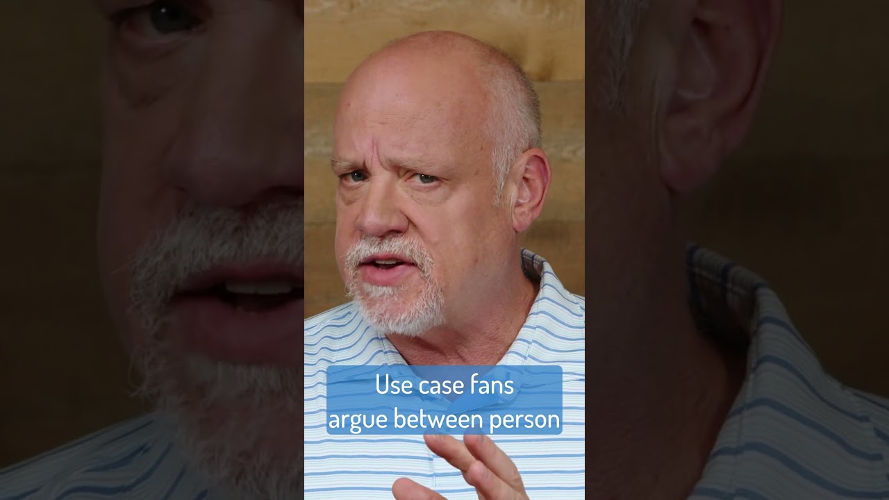 3 Use Cases vs User Stories: 3 Key Differences