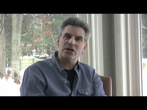 Lorry Schneider on Co-Active Coaching