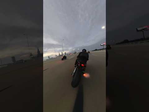Insta360 Camera Set Up | S1000RR #insta360 #insta360motorcycle #s1000rr #Motorcycle