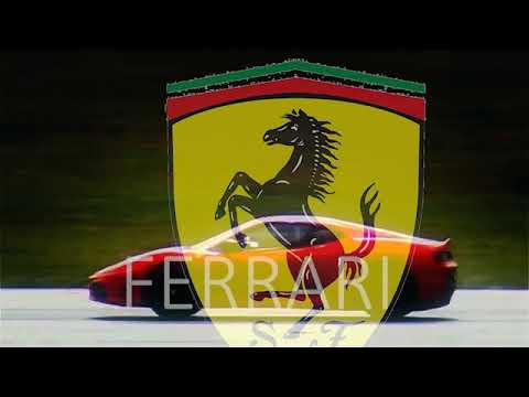 Top Gear: Ferrari 430 Scuderia Review 🏎️