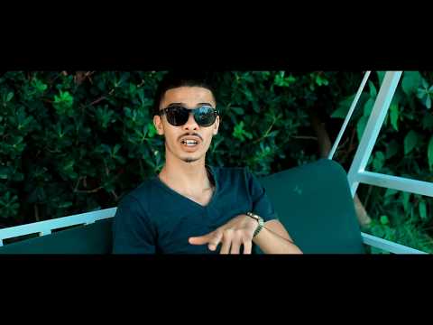 Music Video Breakdown Color Grading EP/05