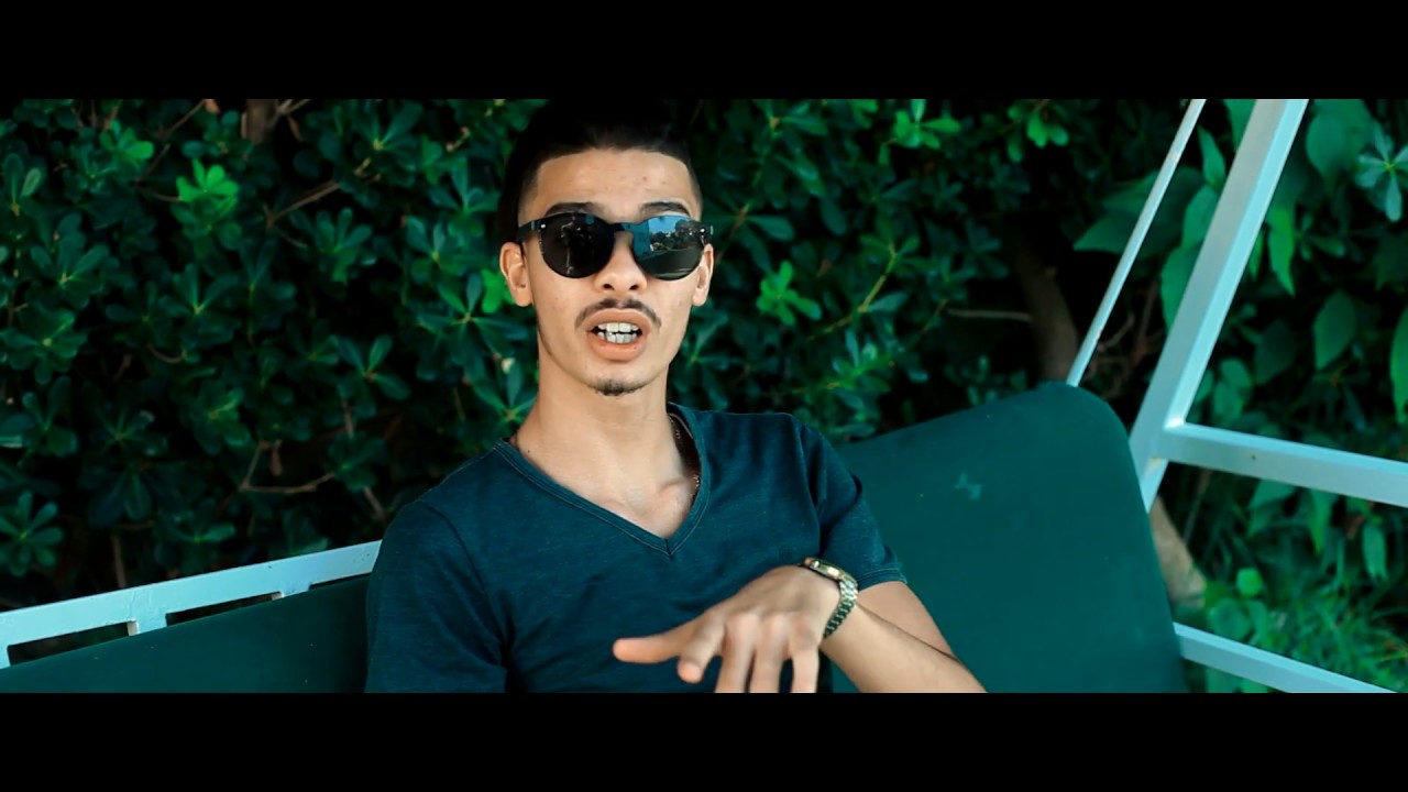 Music Video Breakdown: Stunning Color Grading Techniques π₯