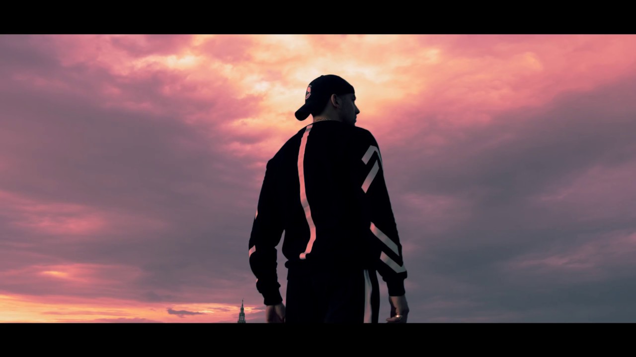 RAF Camora & BONEZ MC – ALLES PROBIERT 🎶 | New Hit Featuring Beataura